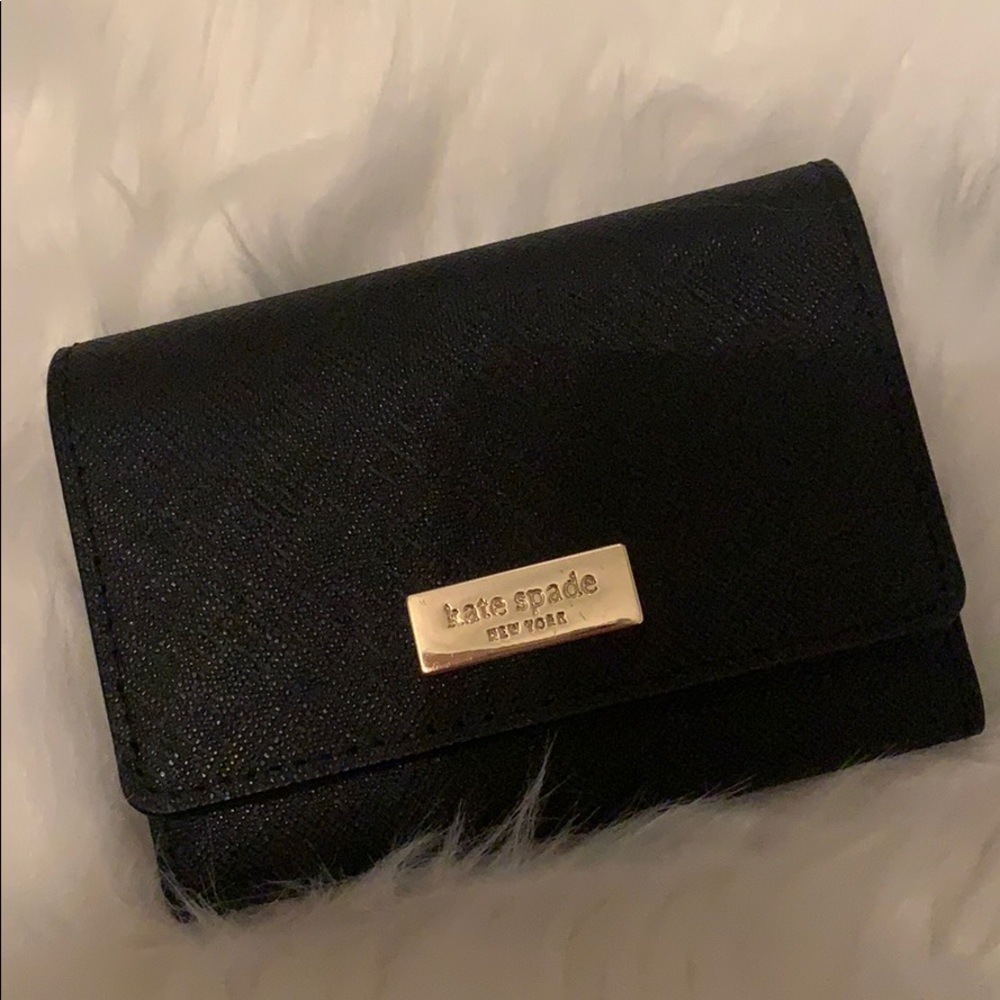 Kate Spade Cardholder